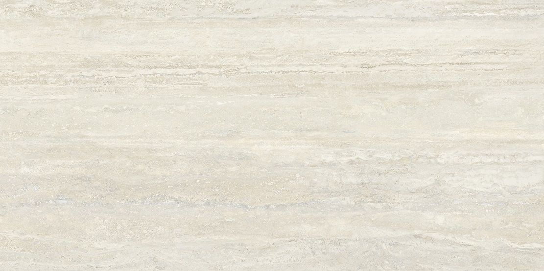 Bianco 60x120